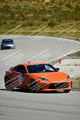 media/Apr-06-2024-Extreme Speed (Sat) [[3431b70655]]/Green-mid int/Session 2-The Balcony/